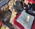 Красный ВАЗ 2106, объемом двигателя 0 л и пробегом 43 тыс. км за 726 $, фото 2 на Automoto.ua