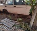 Красный ВАЗ 2106, объемом двигателя 0 л и пробегом 43 тыс. км за 726 $, фото 6 на Automoto.ua