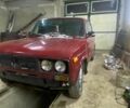 Красный ВАЗ 2106, объемом двигателя 1.5 л и пробегом 3 тыс. км за 600 $, фото 1 на Automoto.ua
