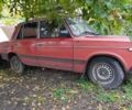 Красный ВАЗ 2106, объемом двигателя 0 л и пробегом 3 тыс. км за 361 $, фото 1 на Automoto.ua