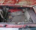 Красный ВАЗ 2106, объемом двигателя 0 л и пробегом 3 тыс. км за 361 $, фото 2 на Automoto.ua