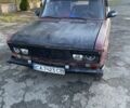 Красный ВАЗ 2106, объемом двигателя 1.5 л и пробегом 3 тыс. км за 500 $, фото 1 на Automoto.ua