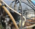 ВАЗ 2106 1983 в Ивано-Франковске на Automoto.ua Красный ВАЗ 2106, объемом двигателя 0 л и пробегом 100 тыс. км за 107 $, фото 2 на Automoto.ua