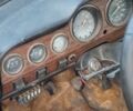 ВАЗ 2106 1983 в Ивано-Франковске на Automoto.ua Красный ВАЗ 2106, объемом двигателя 0 л и пробегом 100 тыс. км за 107 $, фото 3 на Automoto.ua