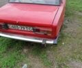 Червоний ВАЗ 2106, об'ємом двигуна 0 л та пробігом 1000 тис. км за 336 $, фото 3 на Automoto.ua