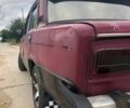 Красный ВАЗ 2106, объемом двигателя 1.3 л и пробегом 2 тыс. км за 601 $, фото 7 на Automoto.ua