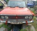 Красный ВАЗ 2106, объемом двигателя 0 л и пробегом 200 тыс. км за 333 $, фото 1 на Automoto.ua