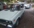 Красный ВАЗ 2106, объемом двигателя 0 л и пробегом 100 тыс. км за 387 $, фото 1 на Automoto.ua
