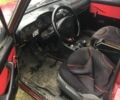 Красный ВАЗ 2106, объемом двигателя 7 л и пробегом 8 тыс. км за 699 $, фото 6 на Automoto.ua