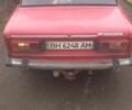 Красный ВАЗ 2106, объемом двигателя 0 л и пробегом 2 тыс. км за 474 $, фото 4 на Automoto.ua