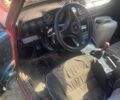 Красный ВАЗ 2106, объемом двигателя 1.6 л и пробегом 1000 тыс. км за 650 $, фото 3 на Automoto.ua