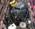 Красный ВАЗ 2106, объемом двигателя 7 л и пробегом 8 тыс. км за 699 $, фото 2 на Automoto.ua