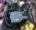 Красный ВАЗ 2106, объемом двигателя 7 л и пробегом 8 тыс. км за 699 $, фото 7 на Automoto.ua