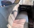 Червоний ВАЗ 2106, об'ємом двигуна 1.3 л та пробігом 8 тис. км за 850 $, фото 1 на Automoto.ua