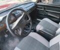 Червоний ВАЗ 2106, об'ємом двигуна 0 л та пробігом 200 тис. км за 700 $, фото 5 на Automoto.ua