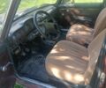 Красный ВАЗ 2106, объемом двигателя 0 л и пробегом 300 тыс. км за 327 $, фото 5 на Automoto.ua