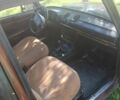 Красный ВАЗ 2106, объемом двигателя 0 л и пробегом 300 тыс. км за 327 $, фото 4 на Automoto.ua