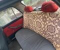 Червоний ВАЗ 2106, об'ємом двигуна 1.5 л та пробігом 200 тис. км за 600 $, фото 3 на Automoto.ua