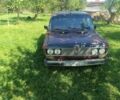 Красный ВАЗ 2106, объемом двигателя 0 л и пробегом 300 тыс. км за 327 $, фото 1 на Automoto.ua