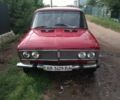 Червоний ВАЗ 2106, об'ємом двигуна 1.3 л та пробігом 5 тис. км за 403 $, фото 1 на Automoto.ua