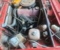 Красный ВАЗ 2106, объемом двигателя 1.5 л и пробегом 1000 тыс. км за 497 $, фото 1 на Automoto.ua