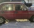 Красный ВАЗ 2106, объемом двигателя 0 л и пробегом 3 тыс. км за 403 $, фото 1 на Automoto.ua