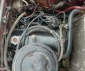Красный ВАЗ 2106, объемом двигателя 1.5 л и пробегом 123 тыс. км за 400 $, фото 5 на Automoto.ua