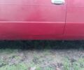 Красный ВАЗ 2106, объемом двигателя 1.5 л и пробегом 123 тыс. км за 400 $, фото 2 на Automoto.ua