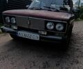 Красный ВАЗ 2106, объемом двигателя 1.5 л и пробегом 42 тыс. км за 447 $, фото 1 на Automoto.ua