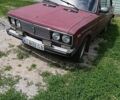 Красный ВАЗ 2106, объемом двигателя 1.5 л и пробегом 42 тыс. км за 447 $, фото 2 на Automoto.ua