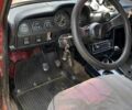 Червоний ВАЗ 2106, об'ємом двигуна 1.3 л та пробігом 3 тис. км за 500 $, фото 5 на Automoto.ua