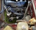 Червоний ВАЗ 2106, об'ємом двигуна 1.3 л та пробігом 3 тис. км за 500 $, фото 17 на Automoto.ua