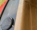 Червоний ВАЗ 2106, об'ємом двигуна 1.3 л та пробігом 3 тис. км за 500 $, фото 15 на Automoto.ua