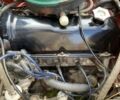 Червоний ВАЗ 2106, об'ємом двигуна 1.3 л та пробігом 3 тис. км за 500 $, фото 7 на Automoto.ua