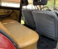 Червоний ВАЗ 2106, об'ємом двигуна 1.3 л та пробігом 3 тис. км за 500 $, фото 6 на Automoto.ua