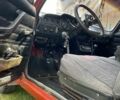 Червоний ВАЗ 2106, об'ємом двигуна 1.3 л та пробігом 3 тис. км за 500 $, фото 9 на Automoto.ua
