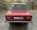 ВАЗ 2106 1987 в Славянске на Automoto.ua Красный ВАЗ 2106, объемом двигателя 0 л и пробегом 222 тыс. км за 405 $, фото 1 на Automoto.ua