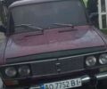 Червоний ВАЗ 2106, об'ємом двигуна 1.5 л та пробігом 777 тис. км за 391 $, фото 3 на Automoto.ua