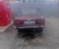 Червоний ВАЗ 2106, об'ємом двигуна 1.5 л та пробігом 777 тис. км за 391 $, фото 1 на Automoto.ua