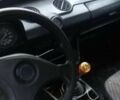 Червоний ВАЗ 2106, об'ємом двигуна 1.5 л та пробігом 777 тис. км за 391 $, фото 4 на Automoto.ua