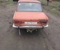 Красный ВАЗ 2106, объемом двигателя 1.3 л и пробегом 1000 тыс. км за 350 $, фото 5 на Automoto.ua
