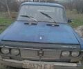 Красный ВАЗ 2106, объемом двигателя 1.3 л и пробегом 1000 тыс. км за 350 $, фото 10 на Automoto.ua