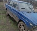 Красный ВАЗ 2106, объемом двигателя 1.3 л и пробегом 1000 тыс. км за 350 $, фото 11 на Automoto.ua