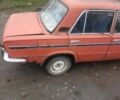 Красный ВАЗ 2106, объемом двигателя 1.3 л и пробегом 1000 тыс. км за 350 $, фото 4 на Automoto.ua