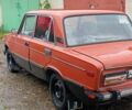 Червоний ВАЗ 2106, об'ємом двигуна 1.3 л та пробігом 1000 тис. км за 600 $, фото 4 на Automoto.ua