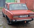 Червоний ВАЗ 2106, об'ємом двигуна 1.3 л та пробігом 1000 тис. км за 600 $, фото 2 на Automoto.ua