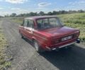 Красный ВАЗ 2106, объемом двигателя 1.3 л и пробегом 140 тыс. км за 848 $, фото 2 на Automoto.ua