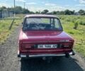 Красный ВАЗ 2106, объемом двигателя 1.3 л и пробегом 140 тыс. км за 848 $, фото 3 на Automoto.ua