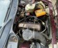 Червоний ВАЗ 2106, об'ємом двигуна 1.6 л та пробігом 280 тис. км за 484 $, фото 5 на Automoto.ua