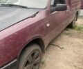 Червоний ВАЗ 2106, об'ємом двигуна 1.6 л та пробігом 280 тис. км за 484 $, фото 1 на Automoto.ua